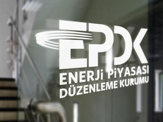 EPDK, 2024'te enerji piyasalarına 10 bin 447 lisans dağıttı