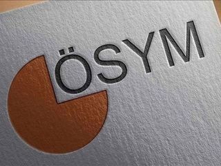 ÖSYM duyurdu: YDS, pazar günü yapılacak