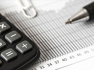 Pasif gelir nedir, nasıl elde edilir? Pasif gelir örnekleri 2025