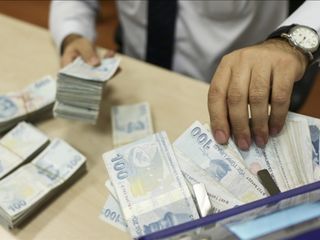 BDDK: KKM bakiyesi 100 milyar liranın altında
