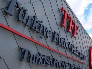 PFDK, bahis oynayan futbolculara verilen cezaları açıkladı