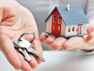 Konut satışında ocak-ekim dönemi rekoru kırıldı