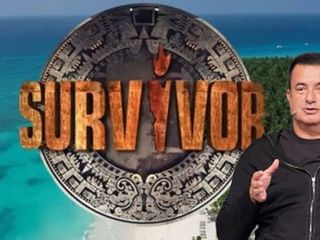 Efsane voleybolcu Survivor 2026'da! İşte netleşen kadro...