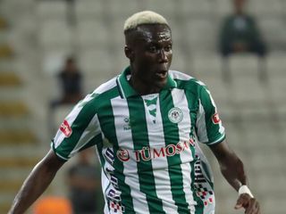 Bahis soruşturmasında en yüksek cezayı alan futbolcular!