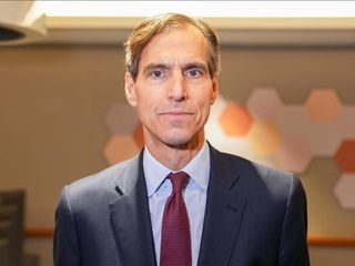 EBRD, Türkiye'ye 2,6 milyar euroyu aşkın yatırım hedefliyor