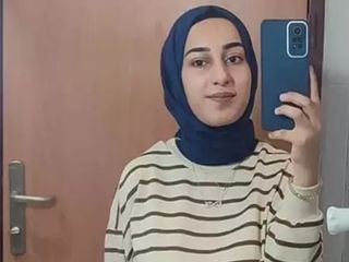 Van Barosu'ndan Rojin Kabaiş açıklaması: 134 kişinin DNA profili incelendi, bulaş ihtimali yok