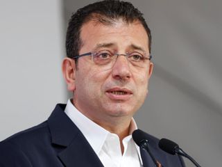 İBB İddianamesi'nde metro ihalelerinde 697 milyon liralık kamu zararı iddiası