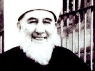 Görünmeyen Üniversite: Mehmed Zahid Kotku