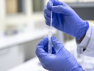 Kuzey Yarımküre'de H3N2 alarmı: Virüs çok hızlı yayılıyor