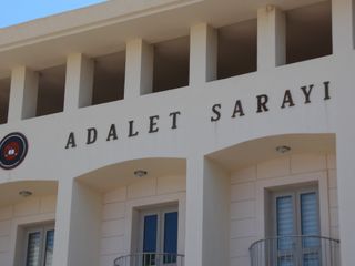 Muğla'da köpekleri tüfekle vuran şahıs tutuklandı