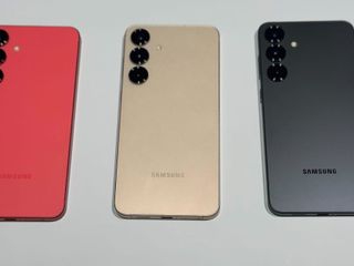 Samsung Galaxy S26+ ilk kez görüntülendi: İşte özellikleri
