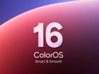 Oppo duyurdu: Kasım ayında ColorOS 16 güncellemesi alacak modeller