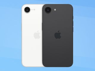 En ucuz iPhone diye çıkmıştı: iPhone 16e satışları düşmeye devam ediyor