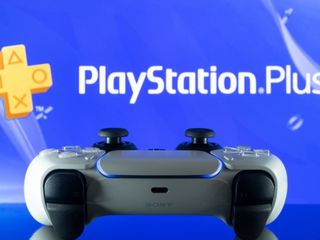 Bu oyunlar artık bedava: PS Plus Kasım 2025 oyunları belli oldu