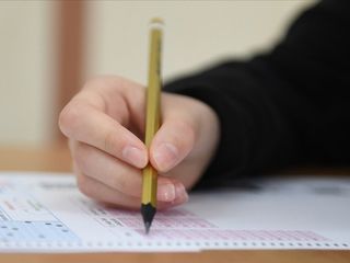 ÖSYM, 2026 yılı sınav takvimini duyurdu