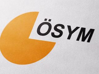 YKS 2026 ne zaman, hangi tarihte? YKS 2026 başvuruları başladı mı?