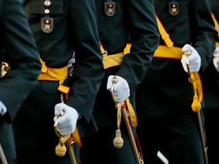 MSÜ sınavı ne zaman? 2026 MSÜ başvuru ve sınav tarihi