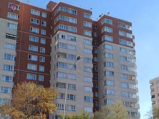 Türkiye'de yabancılara konut satışı 10 ayda Ankara'da arttı