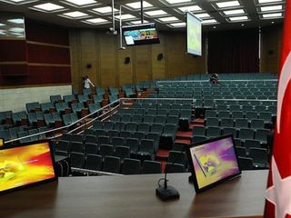 Çocukları örgütlü suçta araç olarak kullananların cezaları artırılacak