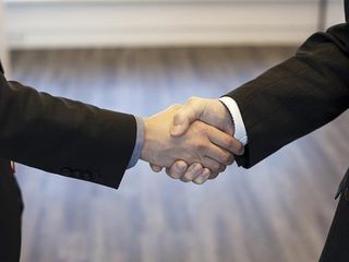 Türkiye'de arabuluculara 3,8 milyon dosya gönderildi