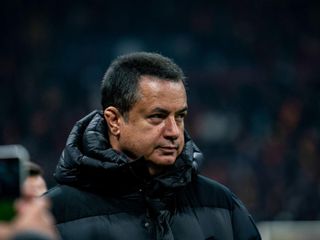 Acun Ilıcalı'dan, Hull City taraftarı Owen Griffiths'e jest