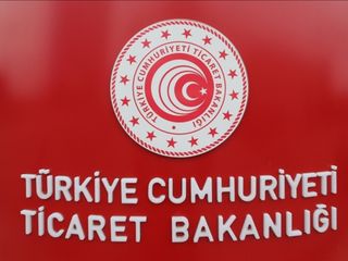 Ticaret Bakanlığı 95 personel alacak