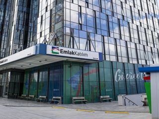 “2025’in Üçüncü Çeyreğinde de  Güçlü Büyüme Performansını Sürdürdü”