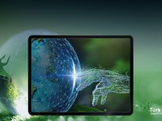 Türk Telekom’dan  1 ayda 1,8 milyar USD’lik  uluslararası finansman