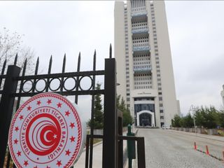 Tüketici hakem heyetleri yeniden yapılandırıldı