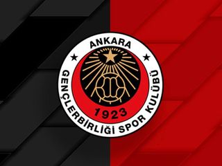 Gençlerbirliği’nden seçim kararı