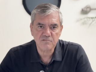 Yılmaz Özdil'den muhalefet medyasına tepki: Amigoluk yapıyorlar