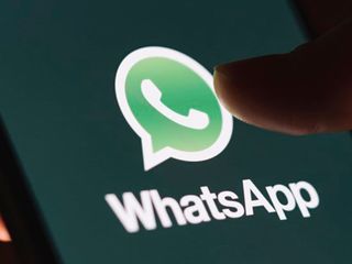 15 Kasım’dan itibaren WhatsApp kullanamayacak telefonlar: iPhone, Samsung, Xiaomi, Huawei…
