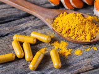 İngiltere'de doğal ağrı kesme mekanizması keşfedildi