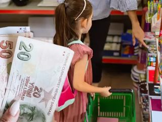 500 TL ara tatil desteği veriliyor: Başvurular başladı