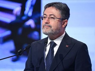 İbrahim Yumaklı: 22 milyar 946 milyon TL zirai don desteği üreticilerimizin hesaplarında