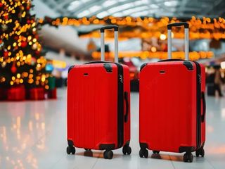 Vizesiz Yılbaşı Kaçamağı: Türk Pasaportuna Kapılarını Açan Ülkeler