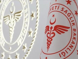 Sağlık Bakanlığı’ndan uzmanlık sınavlarına ilişkin açıklama