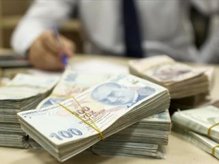 100 bin TL faizsiz kredi: Bankalar belli oldu! İşte 0 faizli kredi seçenekleri...