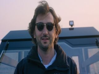 Halit Yukay'ın ölümüne ilişkin iddianame kabul edildi