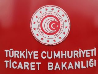 Ticaret Bakanlığı'nın yenilenmiş elektronik ürün firmasına denetimi sürüyor