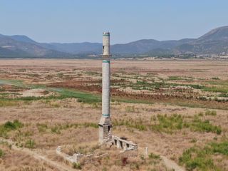 İzmir'de su kesintileri ay sonuna kadar uzatıldı