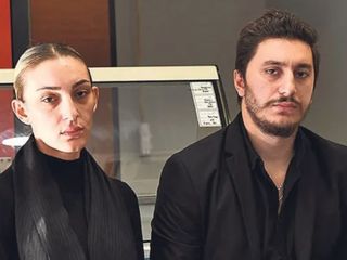 Şarkıcı Güllü soruşturması genişliyor: İkinci savcı görevlendirildi