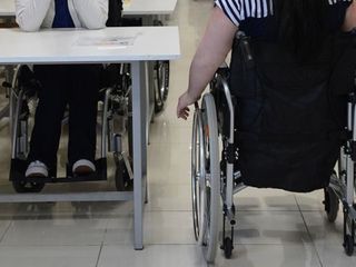 EKPSS 2026 ne zaman yapılacak? Başvuru ve sınav tarihi...