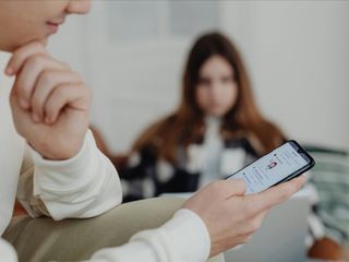 Ekran süreniz hastalık sebebi! Bakın neye yol açıyor...