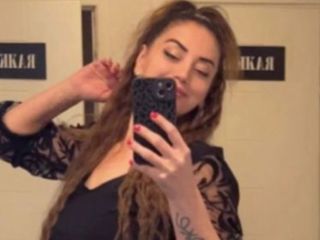 Bursa'da börek almaya gittiği işletmede sevgilisinin cinayetine kurban gitti