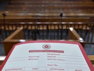 İstanbul'da 4 yılda 185 milyon ton kaçak hafriyat döküldü: 80 milyarlık kamu zararı