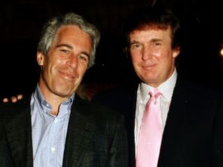 ABD’de Epstein soruşturması yeniden gündemde: Trump’tan Adalet Bakanlığına talimat