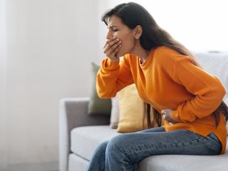 Türkiye’de artan gıda zehirlenmeleri: Bir lokmanın bedeli can olmasın