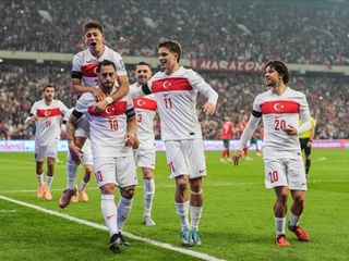 Türkiye Dünya Kupası’na nasıl katılır? İşte İspanya maçı öncesi tüm ihtimaller