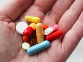 Zayıflama ilaçları görme kaybına yol açabiliyor